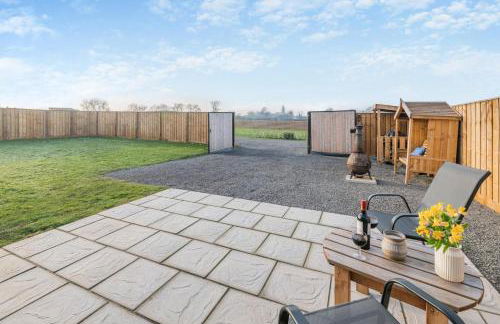 1 Bed in East Cowton oc-r30482 - Foto 18