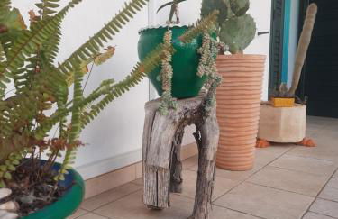 Casetta Manila - Foto 22