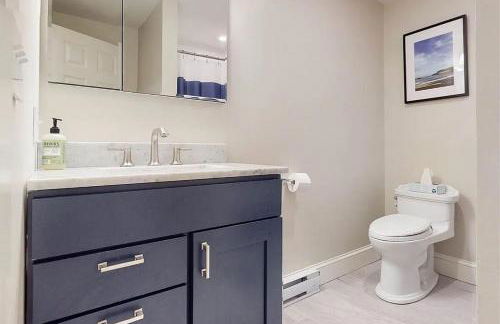 Modern, thoughtfully set-up in heart of town - Foto 12