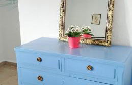 Casa Rural Galaroza La Bella - Foto 11