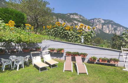 Apartments Giovannini - Foto 25