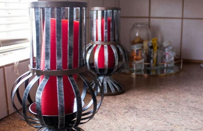 Modern Farm - Foto 26