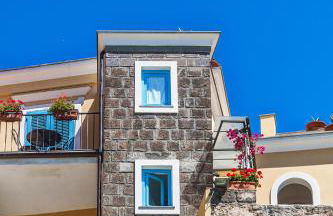 Villarena Relais - Foto 71