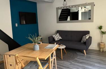 Le Nid Provençal - Foto 1