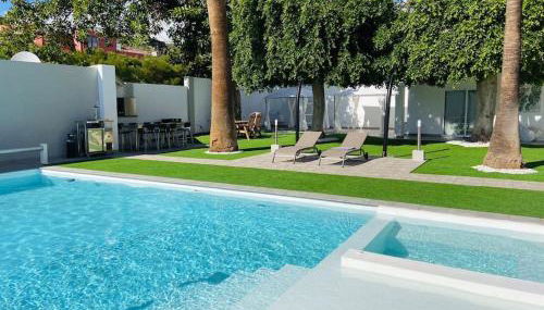 Malibú Ocean Villa - Foto 3