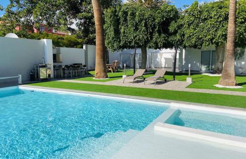 Malibú Ocean Villa - Foto 3