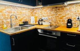 Urban escape in Athens - Foto 4