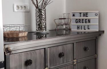 Villa Green Hill, Cista Velika, Imotski - Foto 32