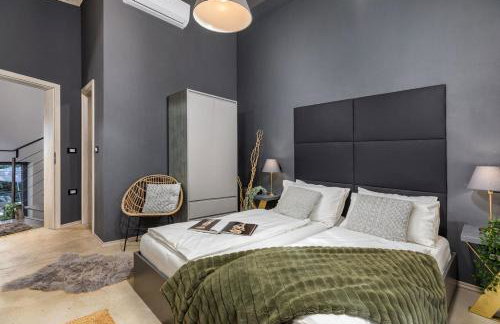 Villa Nancy - Photo 29