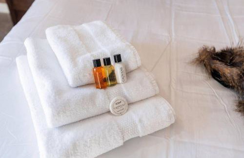 Lux Manor Sleeps 30 - Pool Sauna Hot Tub Cave - Foto 73