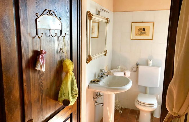 Borgo Dolci Colline - Photo 45