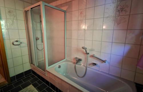 Ferien bei Fuchs - Photo 30