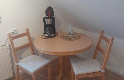 Taurasteinblick - Foto 7