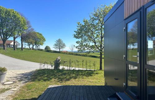 Franz Josefs Tinyhäuser - Foto 20