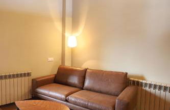 Ático Marqués Figuera - Foto 7