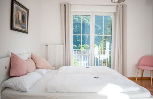 Weingut Johanneshof - Foto 8