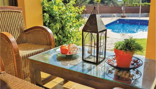 Awesome Home In Tordera - Foto 3