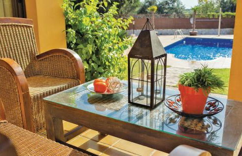 Awesome Home In Tordera - Foto 3