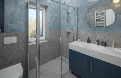 Villa Blue Moon - Foto 35