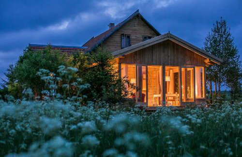 Butterfly Factory - Foto 37