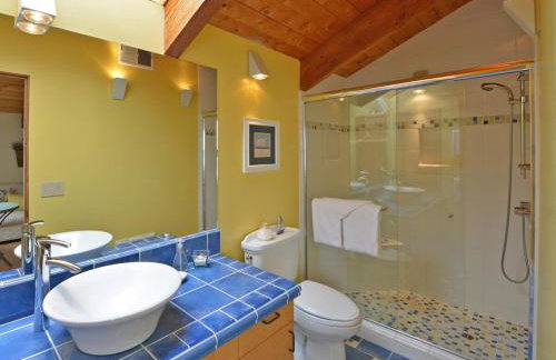 Indigo Tide, True Ocean Bluff at Sea Ranch - Foto 4