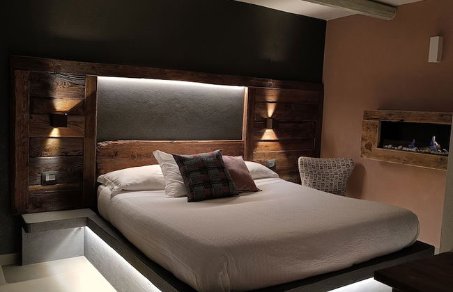 Trulli Terra Magica - Foto 21