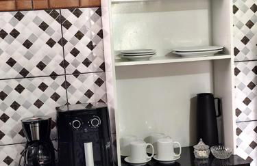 Casinha do Beco 01 - Foto 15