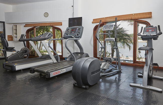 Tamarind Village Apartments - Foto 24