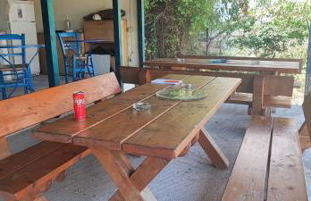 Milisia Rooms - Foto 55