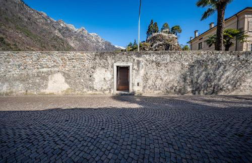 Piazza Castello LT - Foto 27