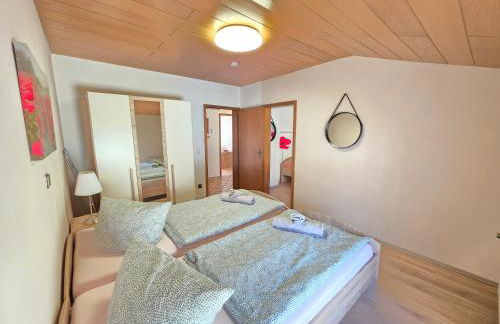 ELENA flat Mohn Duisburg Zentrum - Photo 16