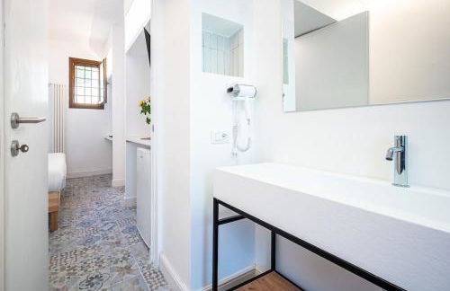 Aeterna RHome - Domus Piramide - Foto 61