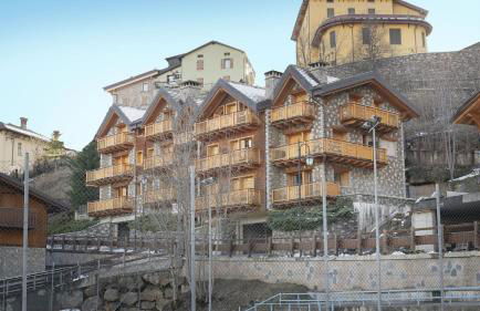 Instaview in Pontagna - Foto 39