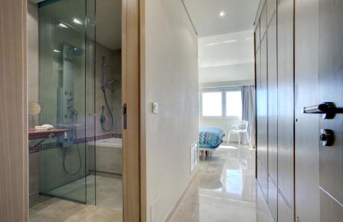 Ribera del Marlin - Sotogrande - Foto 66