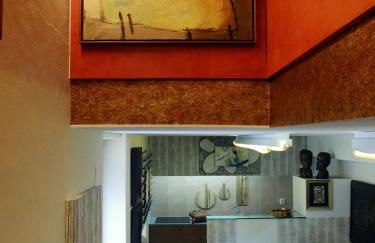 Family Secrets Santo André - Foto 25