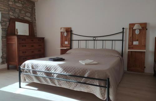 Casetta dei nonni - Foto 23