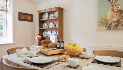 Hudson Cottage - Uk38152 - Foto 5