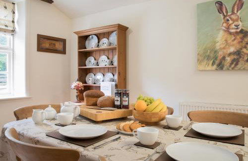 Hudson Cottage - Uk38152 - Foto 5