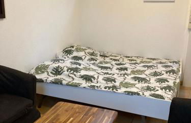 La Rosaire - Foto 10