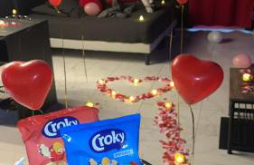 Luxueux appartement avec jacuzzi dans le centre de Macon ,snacking et cadeau - Foto 2