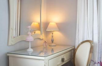 Villa Aggemari - Photo 22