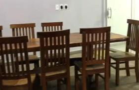 Área de lazer Gabata - Foto 8