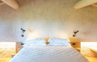 Arcadia wine resort - Adults only - Foto 12