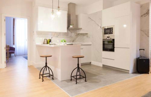 Palacio Conde Miranda - Photo 39