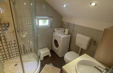 Apartman Olivia - Foto 12