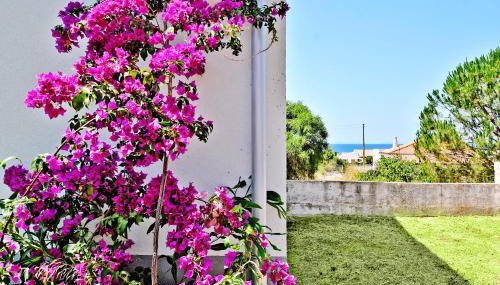 Villa Chiara - Foto 2