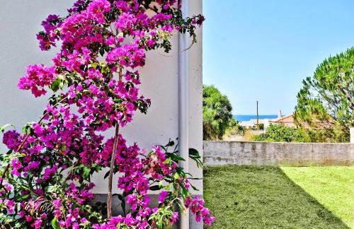 Villa Chiara - Foto 2