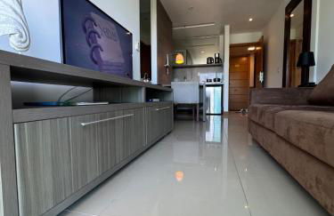 Flat Midas Rio - Rio centro - Barra olímpica - Jeunesse - Foto 11