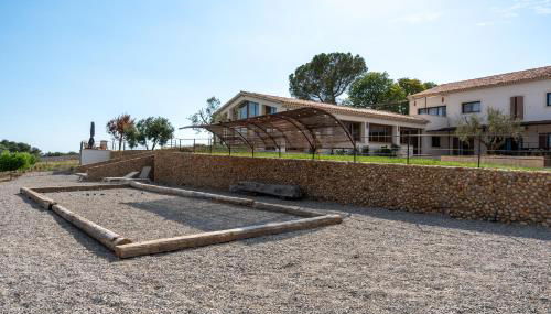 Domaine Demol - Photo 5