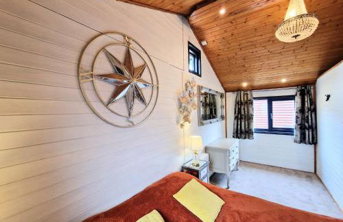 Beaver 2 HuntersMoon-Warminster-Bath-Salisbury - Photo 15